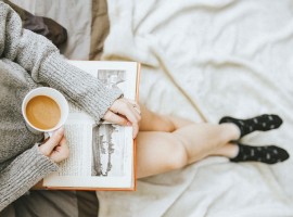 Gospodinjstvo blog social jesen 2018 foto hygge 368x300