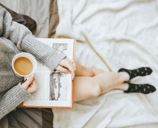 Gospodinjstvo blog social jesen 2018 foto hygge 368x300