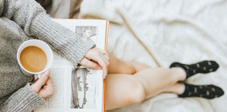 Gospodinjstvo blog social jesen 2018 foto hygge 368x300