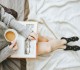Gospodinjstvo blog social jesen 2018 foto hygge 368x300