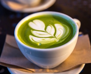 Gospodinjstvo HRANA social jesen 2018 web matcha latte
