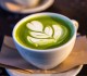 Gospodinjstvo HRANA social jesen 2018 web matcha latte