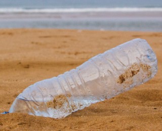 Plastika gospodinjstvo.si recikliranje