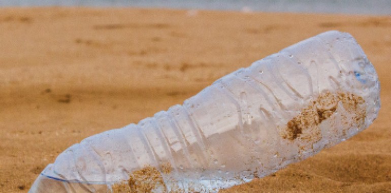 Plastika gospodinjstvo.si recikliranje