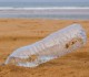 Plastika gospodinjstvo.si recikliranje