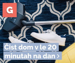 Čiščenje