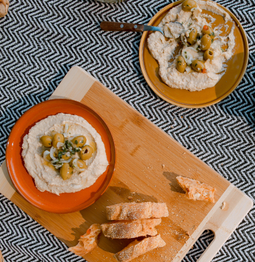 Humus gospodinjstvo.si